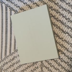 KKW Fragrance Ulta Crystal Pear & Peony